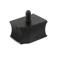 REAR SHOCK ABSORBER PAD VESPA