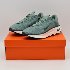 Dv1237 301 nike motiva clay - motiva,