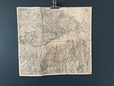 Prima Guerra Mondiale Prima