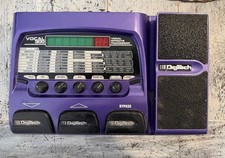 DigiTech Vocal 300 Multi