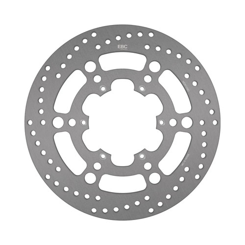 Ebc rotore freno serie - rotore, d