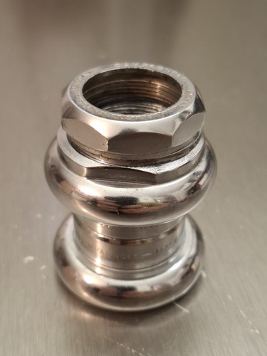 Campagnolo gran sport - gran, headset