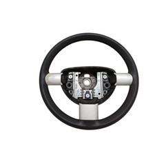 VOLANTE STERZO PER VOLKSWAGEN