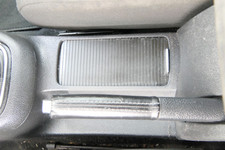 Golf 5 1K 6 5K Freno a Mano