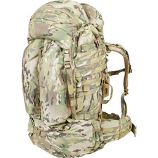 Mystery Ranch Wolfpack