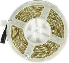 Striscia a Led Luce Blu Smd
