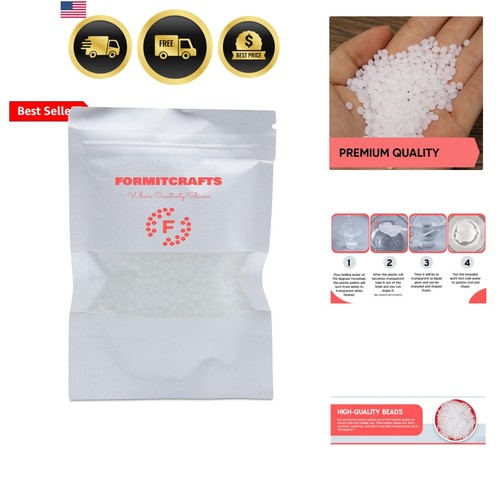 Perline termoplastiche pellet - termoplastiche,