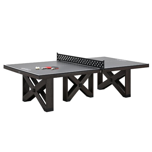 Barrington table tennis - barrington,