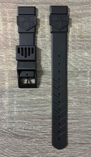 Cinturino di ricambio TAG