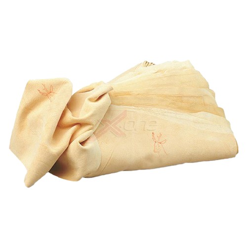Pelle per autovetture deer - per,