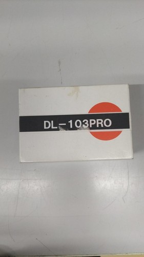 Denon 103pro tuned - dl-103pro,
