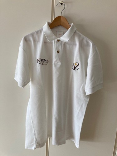 Maglia basket vintage - maglia, polo