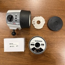 Ikelite DS161 Strobo 4061US