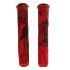 1 paio di manopole per bici