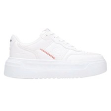 Refresh 175023 Scarpe Donna