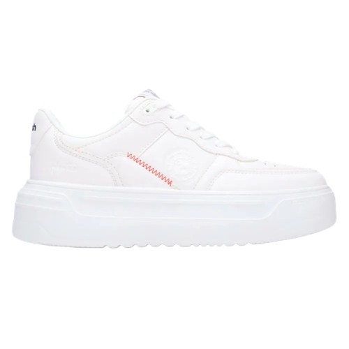 Refresh 175023 scarpe - scarpe, donna