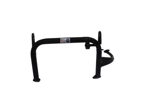 Cavalletto centrale kymco - cavalletto,