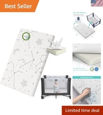 Confezione neonato materasso - confezione, e