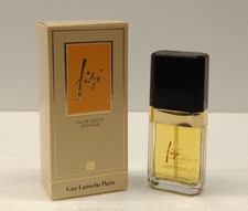 FIDJI Guy Laroche Eau de