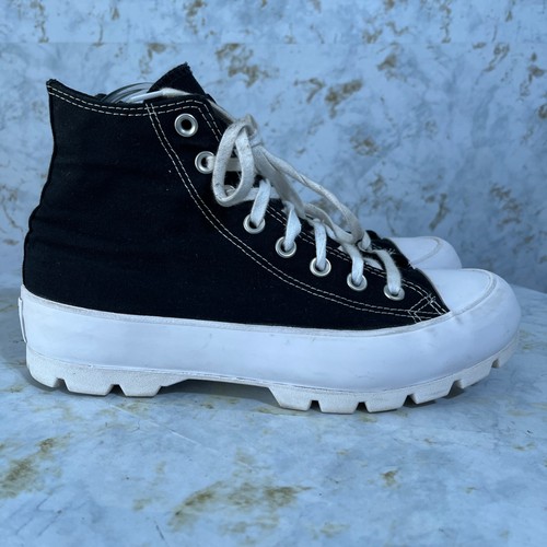 Scarpe converse chuck taylor - converse,
