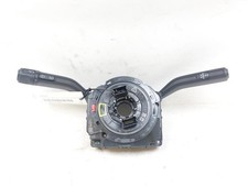 A17790067189051 DEVIOLUCI