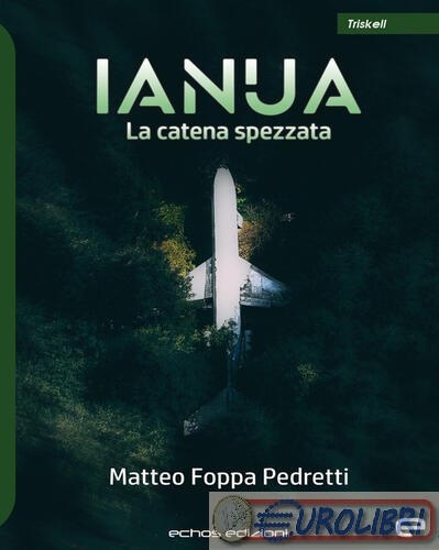 9791255250081 matteo foppa - 9791255250081,