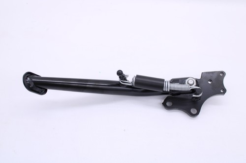 Cavalletto laterale originale