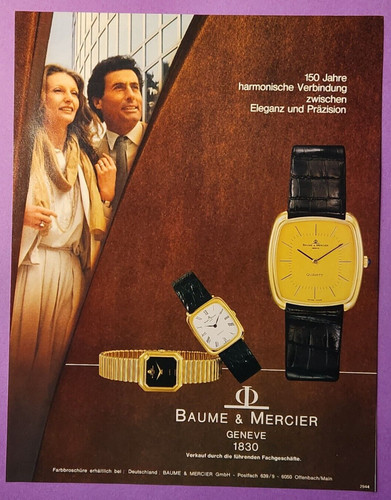 Orologio polso uomo - 41.,