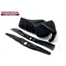 Kit Mulching a Due Lame per Rasaerba Honda HRH536 - 06762-VG0-B51 