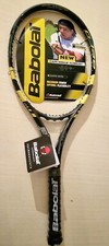 Racchetta da tennis Babolat