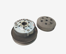 Gruppo Frizione Correttore di Coppia Campana PIAGGIO 50 2T VESPA ET2 LX LIBERTY