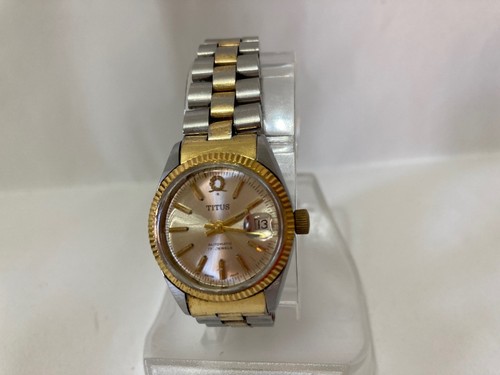 Sovil titus orologio - titus,