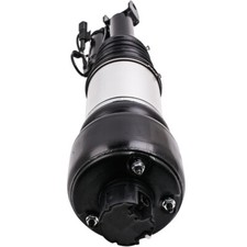 Suspension Pneumatique Avant