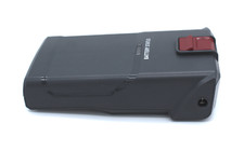 Batteria al Litio per