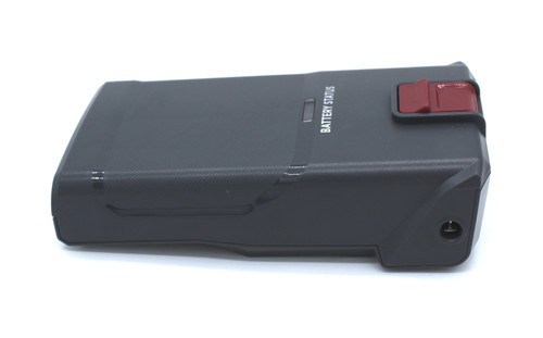 Batteria litio per - litio,