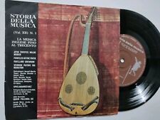 VOL XII  N. 3 INGLESE 300 -