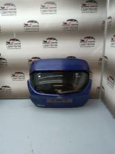 ⏹️ PORTELLONE POSTERIORE