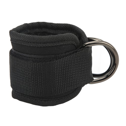 Fillness fibbia caviglia - (nero)fillness,