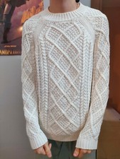 Maglione Uomo Pull & Bear