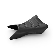 SELLA COMFORT CONFORTEVOLE