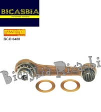 19818 - BIELLA ALBERO MOTORE