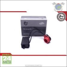 Centralina faro xeno Exxn per