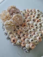 Auto Da Matrimonio Con