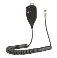 MC-44 Microfono 8 pin per