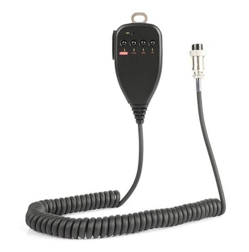 Microfono pin per - 8,