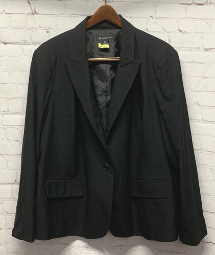Giacca tuta donna - , blazer