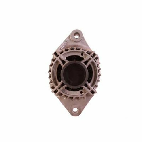 Alternatore fiat - fiat,