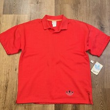 NOS Vintage anni 80 Adidas