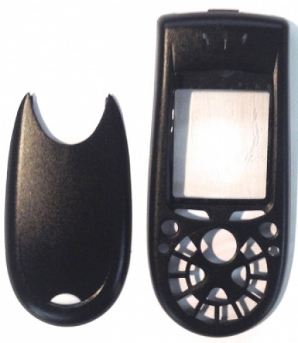 Hnok3650 guscio per nokia - hnok3650-n,