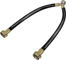 Tubo miscelatore "Y" miscela